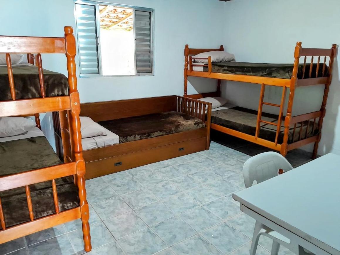 Farm stay Beija-flor & Bem-te-vi, Mata Atlantica, Juquitiba, Sp *
