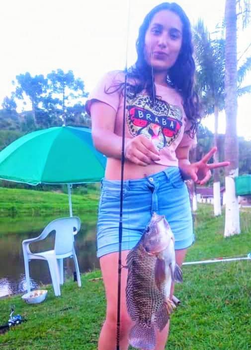 Farm stay Beija-flor & Bem-te-vi, Mata Atlantica, Juquitiba, Sp