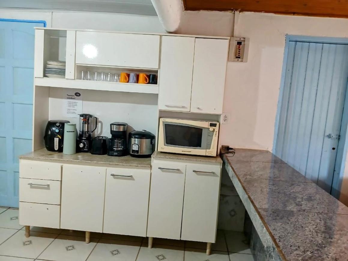 Farm stay Beija-flor & Bem-te-vi, Mata Atlantica, Juquitiba, Sp Juquitiba