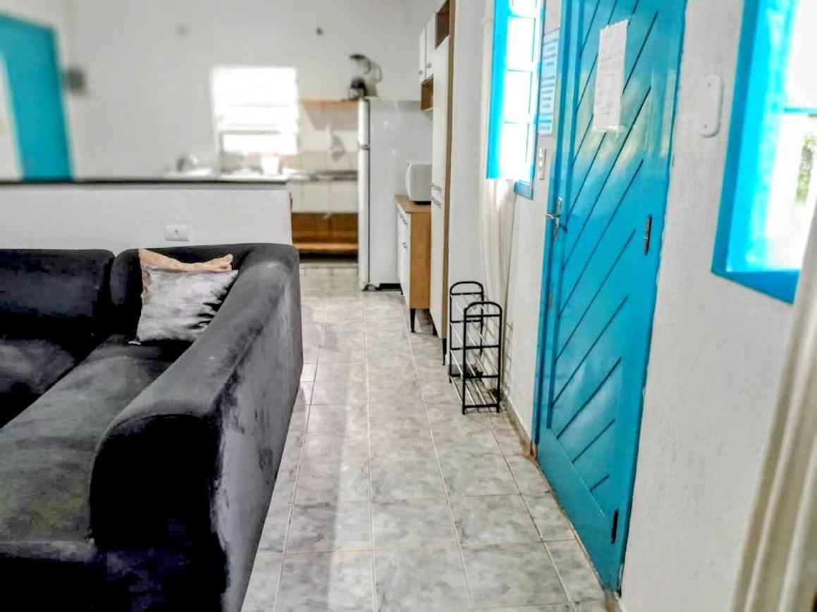 Beija-flor & Bem-te-vi, Mata Atlantica, Juquitiba, Sp Farm stay *