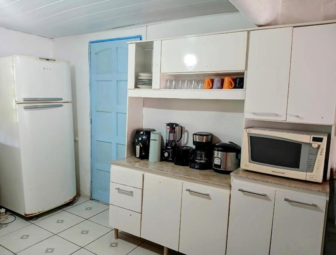 Beija-flor & Bem-te-vi, Mata Atlantica, Juquitiba, Sp Farm stay *